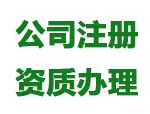 [ʽoϙC(j)