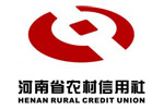 農(nóng)村信用社