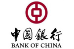 中國(guó)銀行