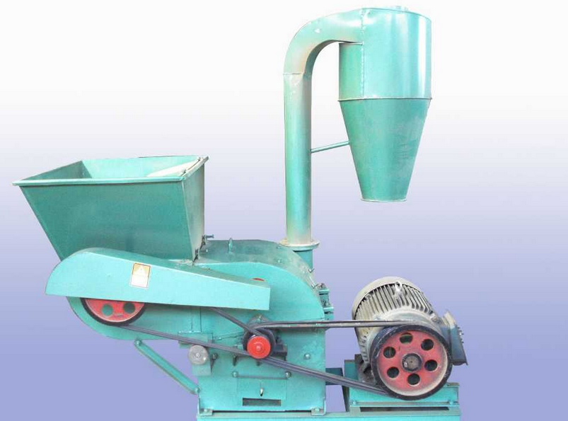 篩分機(jī)
